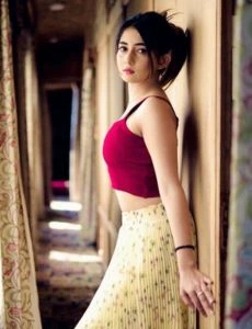 Call Girls Pauri Garhwal