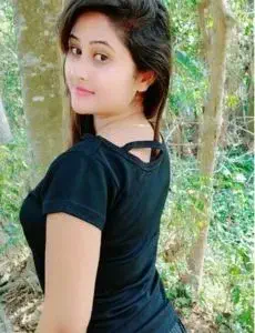 Pauri Garhwal call girls