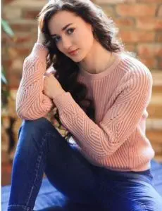 Elite escort service in Pauri Garhwal for home and hotel visits