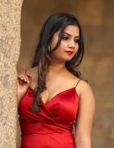 call girl service in Pauri Garhwal