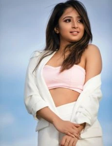 Pauri Garhwal call girls